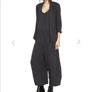 Hatch Pants - Hatch “Caroline” Maternity Jumpsuit, NWT Hatch Pants - Hatch “Caroline” Maternity Jumpsuit, NWT